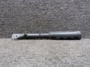 63357-000 Piper PA32R-300 Parking Brake Handle