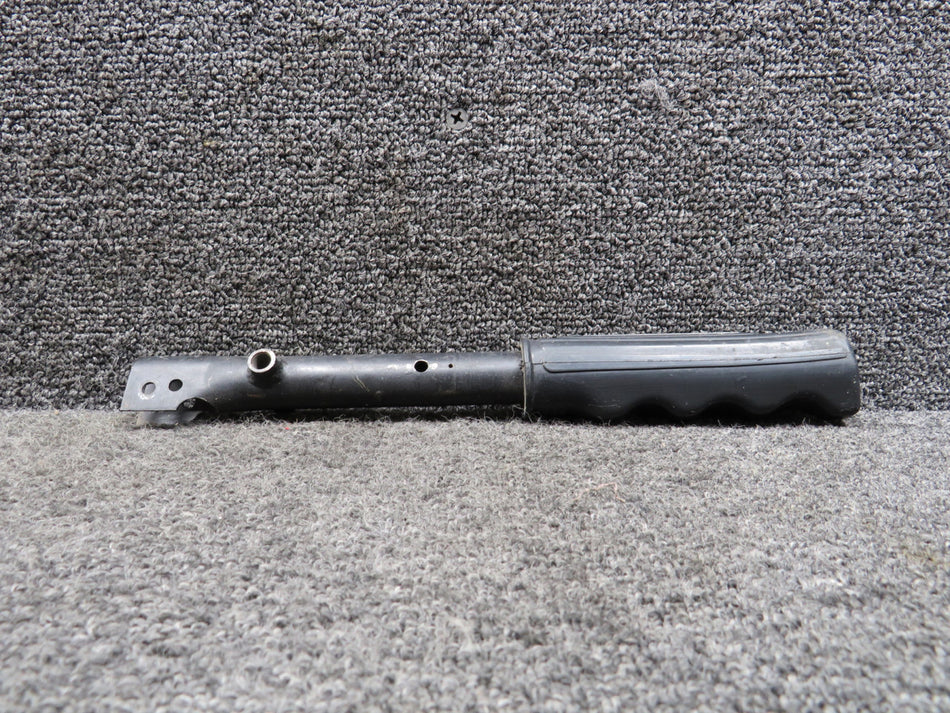 63357-000 Piper PA32R-300 Parking Brake Handle