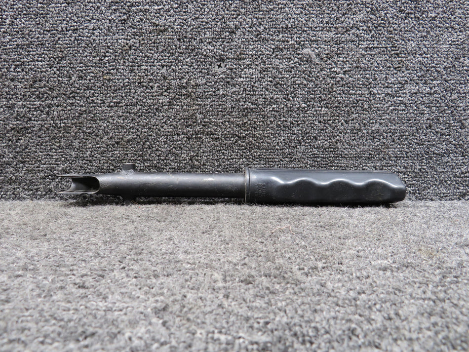 63357-000 Piper PA32R-300 Parking Brake Handle