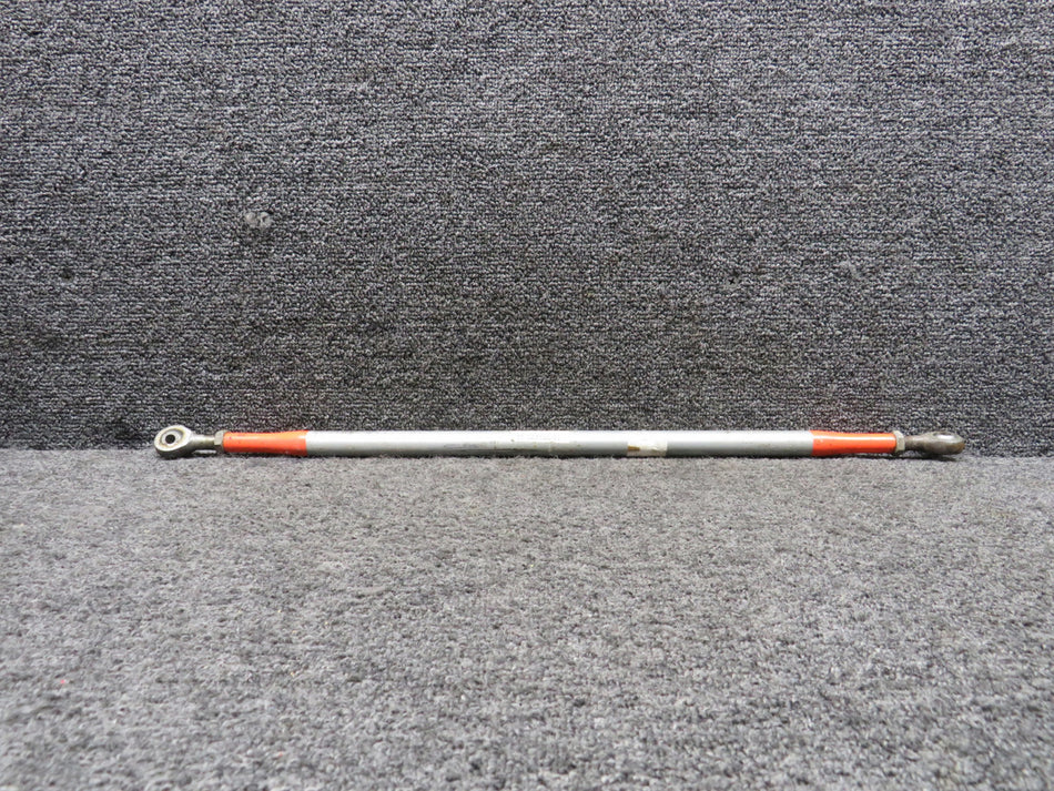 35-524106-2 Beechcraft H35 Differential Tail Control Rod