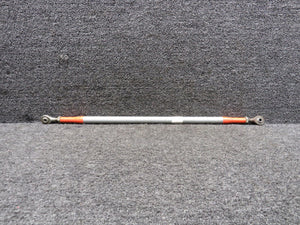 35-524106-2 Beechcraft H35 Differential Tail Control Rod