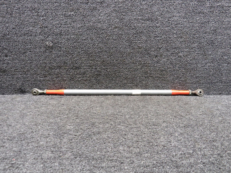 35-524106-2 Beechcraft H35 Differential Tail Control Rod