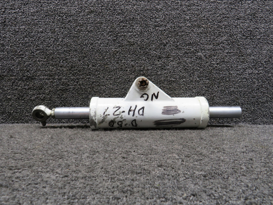 50-820004 Beechcraft D50 Nose Gear Shimmy Damper Assembly