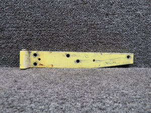 36-430041-7 Beechcraft B58 Lower Cabin Door Hinge
