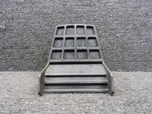 0413578-1 Cessna Rudder Brake Pedal Assembly RH