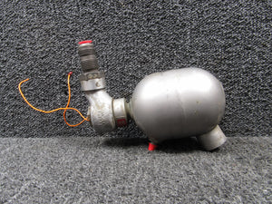 30104100 HTL Fire Extinguisher
