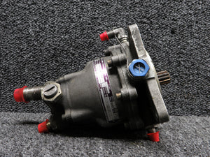 45AS65020-001 Vickers Hydraulic Pump (1500 PSI) (RPM 5000)