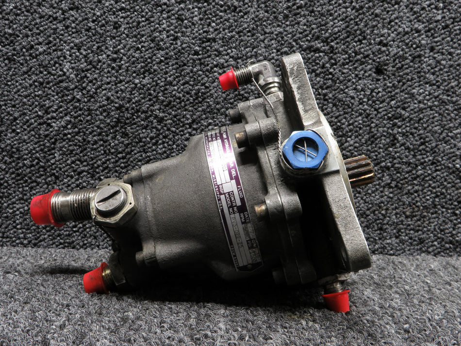 45AS65020-001 Vickers Hydraulic Pump (1500 PSI) (RPM 5000)