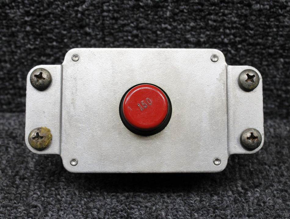 N360LGMM-190KW-V