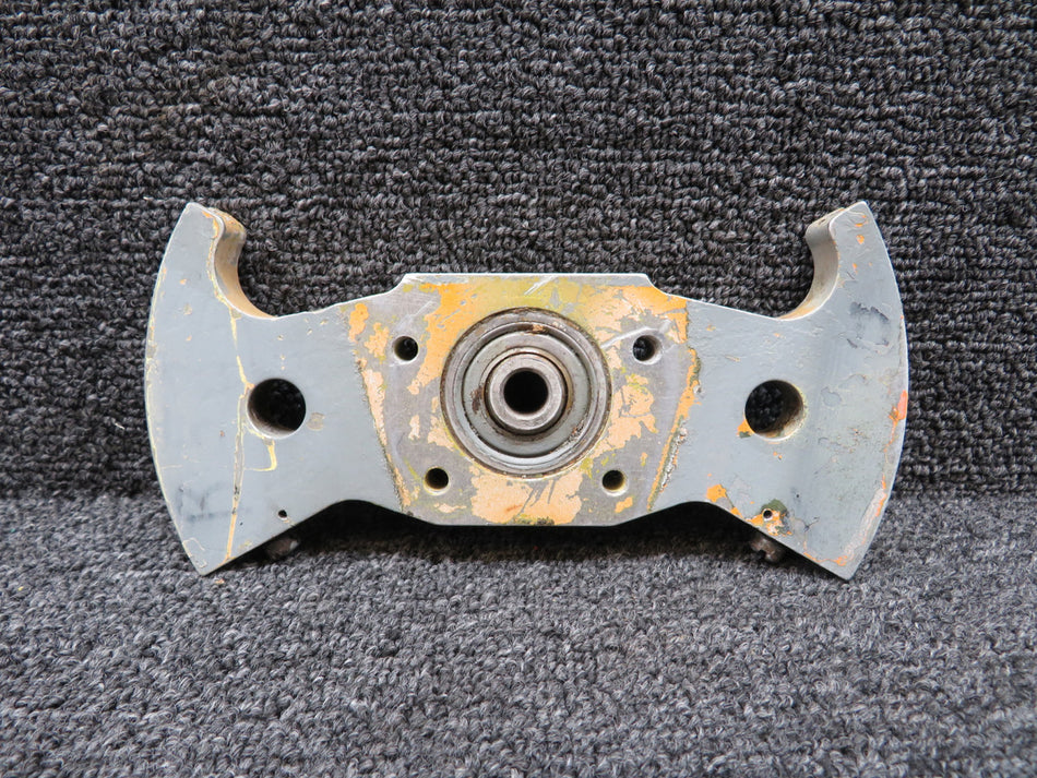 002-524026-3 Beechcraft 58 Rudder Bellcrank Assembly