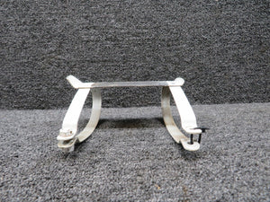 0500276-2 (Fso: 0500840-202) Cessna 172S Strut Step Assembly (Worn)