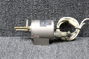 270-2196-010 Collins 590B-2 Airspeed Sensor
