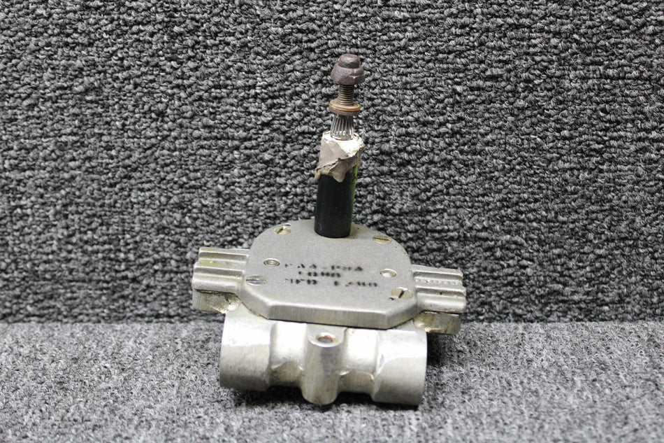 14-90004-02 Curtiss Wright Windshield Wiper Converter Assembly RH
