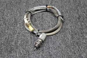 602EN602-6 Microswitch Landing Gear Uplock Limit Switch