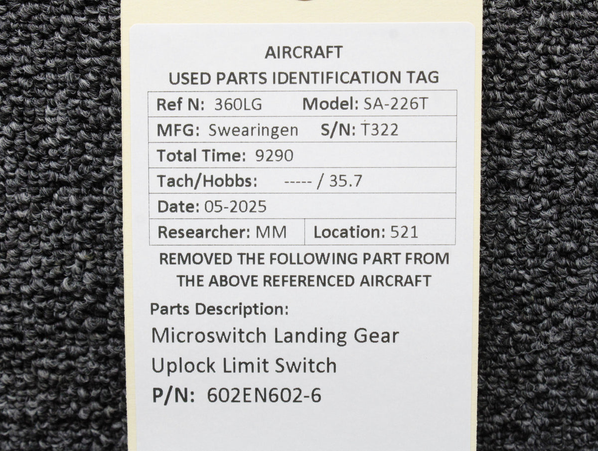 N360LGMM-198KW-V