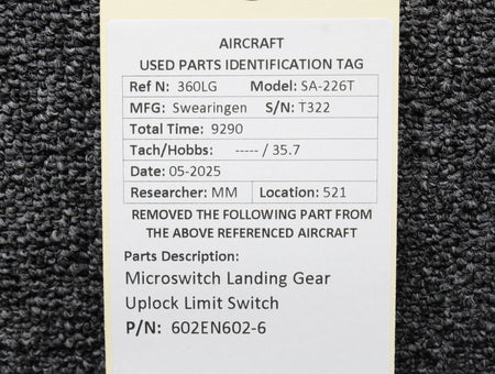 N360LGMM-198KW-V