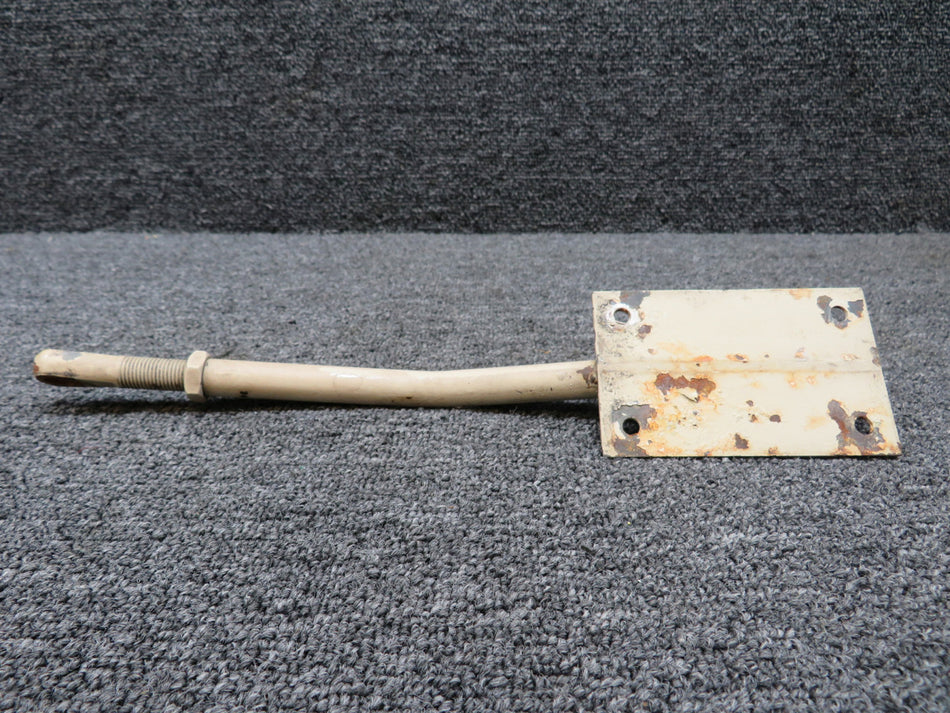 65248-003 Piper PA32R-300 Stabilator Trim Arm Assembly