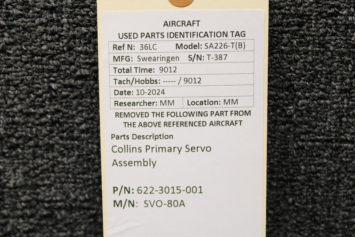 N36LCKW174-N3