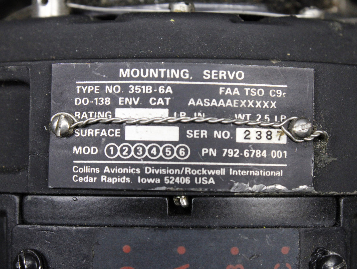 N360LGMM-112KW-V