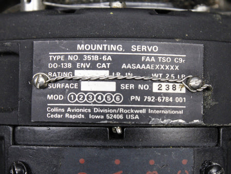 N360LGMM-112KW-V