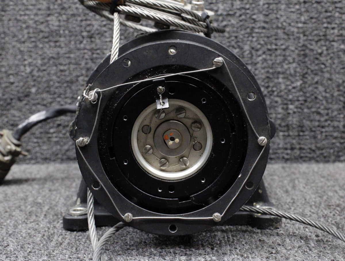 N360LGMM-112KW-V