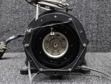 N360LGMM-112KW-V