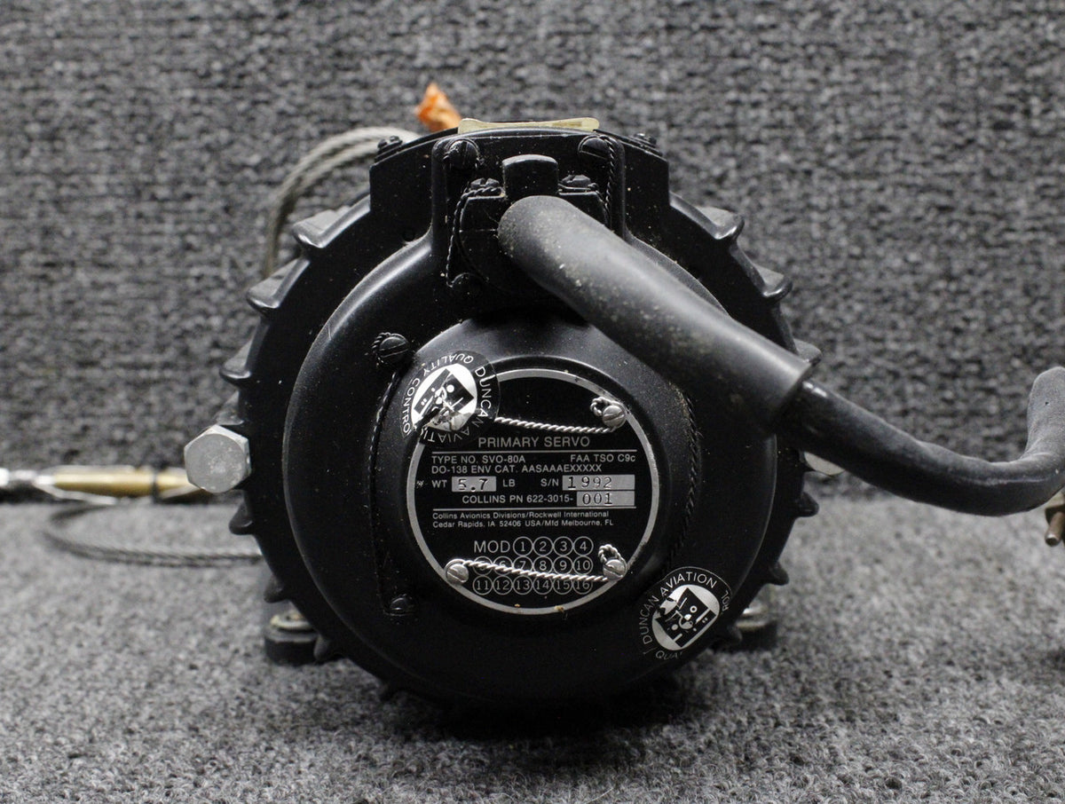 N360LGMM-112KW-V