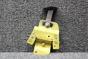 26-21186-007 Swearingen SA226-T(B) Flap Control Switch Assembly