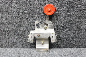 26-21318-007 Swearingen SA226-T(B) Landing Gear Control Switch Assembly