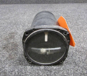 B4B-T Schwien Electric Turn & Bank Indicator 24 volts