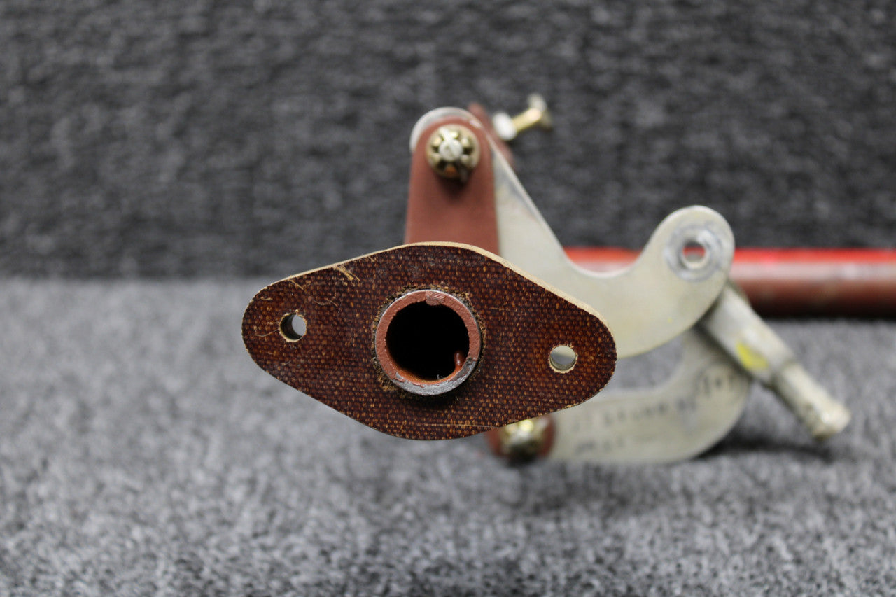 27-54000-187 Swearingen SA226-T(B) Emergency Release Arm Assy with