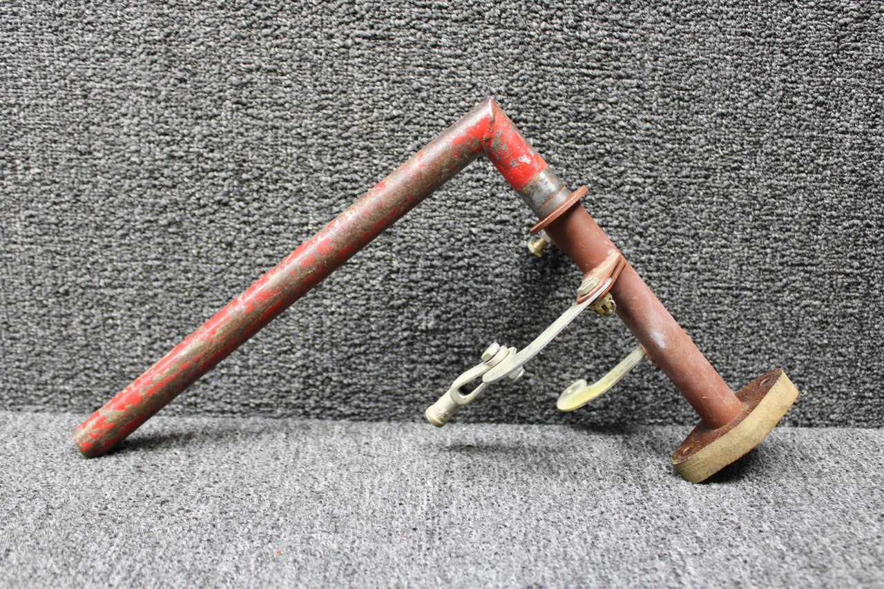 27-54000-187 Swearingen SA226-T(B) Emergency Release Arm Assy with