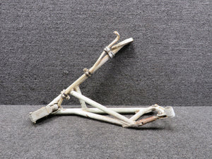 0842000-70, 0842000-74 Cessna Drag Brace Truss w Switch Assembly