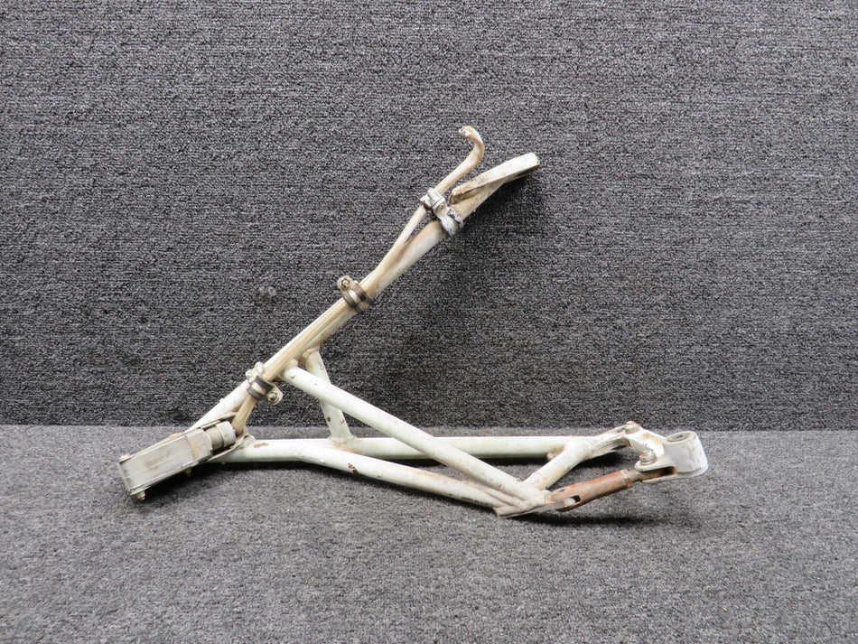 0842000-70, 0842000-74 Cessna Drag Brace Truss w Switch Assembly