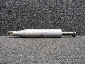 1542051-2 Cessna 337B Nose Gear Steering Bungee Assembly