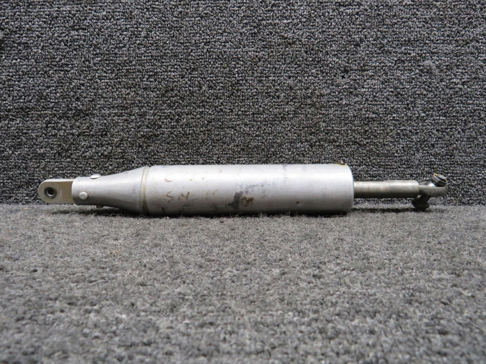 1542051-2 Cessna 337B Nose Gear Steering Bungee Assembly