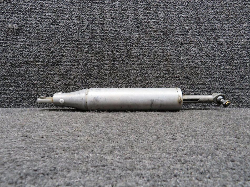 1542051-2 Cessna 337B Nose Gear Steering Bungee Assembly