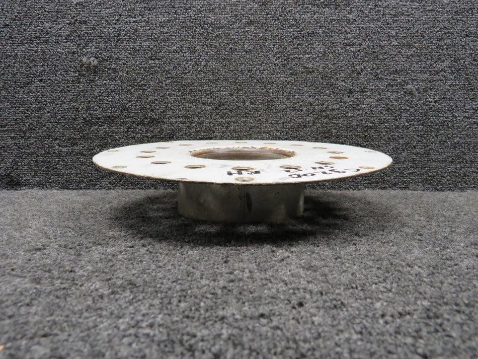 0721303-4 Cessna 320D Adapter