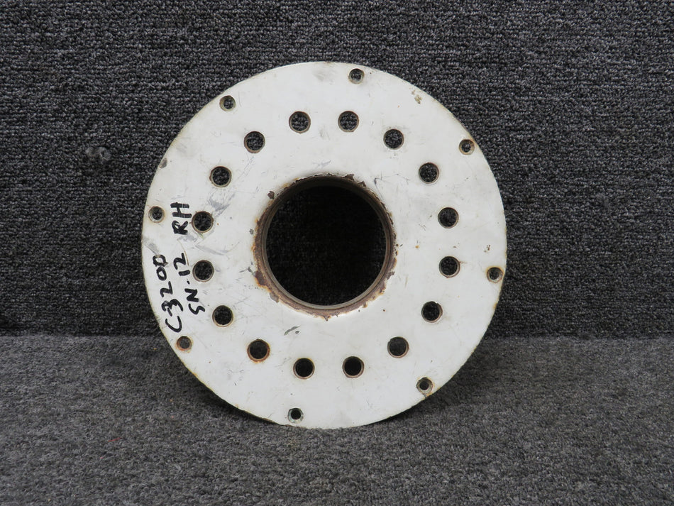 0721303-4 Cessna 320D Adapter