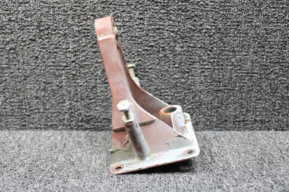 27-42012-029 Swearingen SA226-T(B) Rudder Bellcrank Hinge Assembly