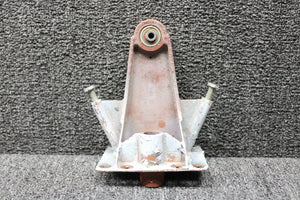 27-42012-029 Swearingen SA226-T(B) Rudder Bellcrank Hinge Assembly