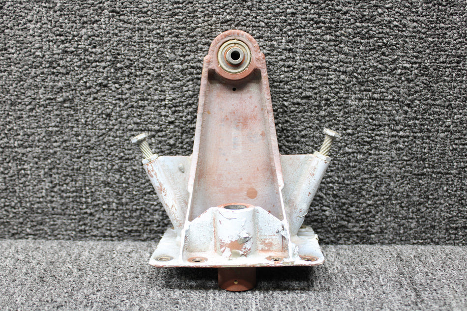 27-42012-029 Swearingen SA226-T(B) Rudder Bellcrank Hinge Assembly