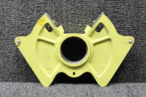 27-71040-007 Swearingen SA226-T(B) Rudder Control Bellcrank