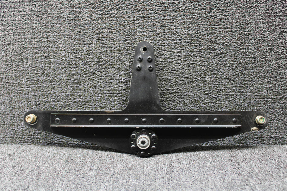 26-72005-011 Swearingen SA226-T(B) Rudder Pedal Bellcrank Assembly RH