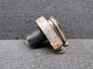 9910004-6 Cessna 414 Universal Electric Air Blower Assembly (24V) (Worn)