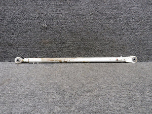 0840125-15 Cessna 414 Main Gear Retract Tube Assembly