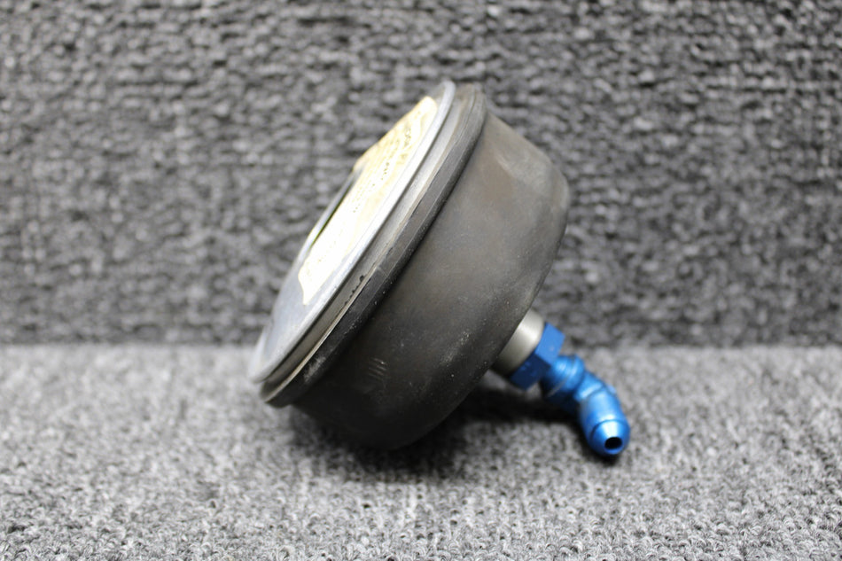 79030 MSA Ultra Particulate Filter Cartridge