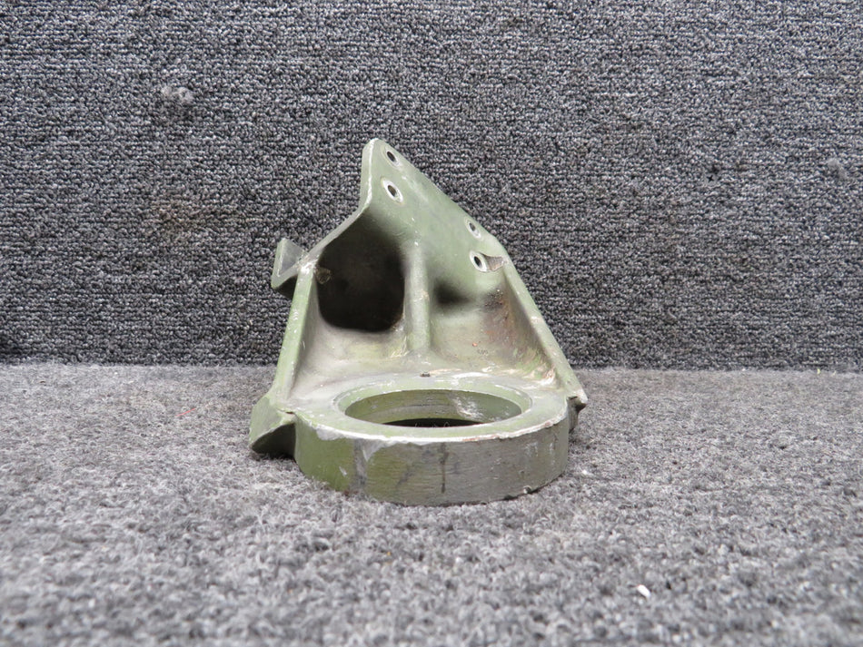 5054001-2 (Cast: 5054001-482) Cessna 421B Front Engine Mount Assembly RH