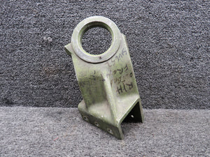 5054001-2 (Cast: 5054001-482) Cessna 421B Front Engine Mount Assembly RH