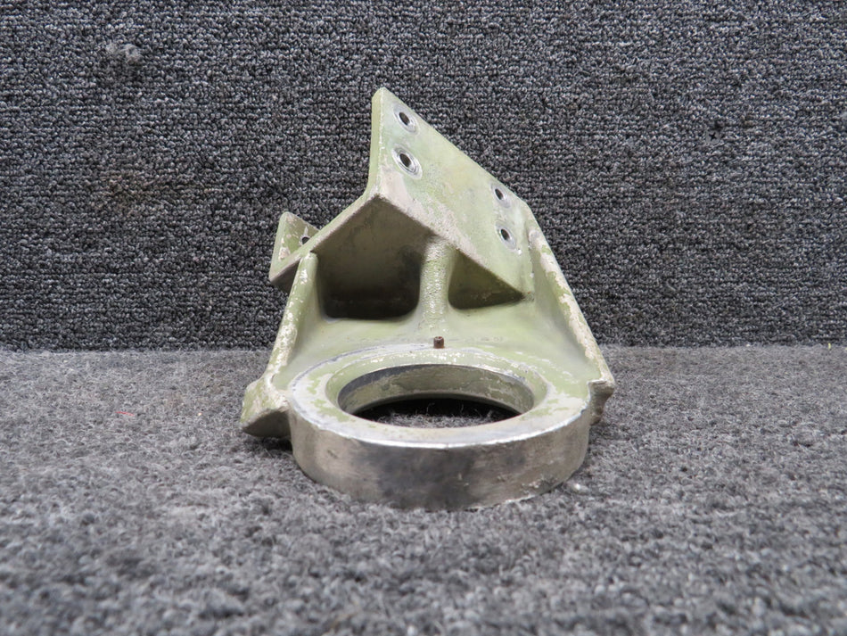 5054002-1 (Cast: 5054002-483) Cessna 421B Rear Engine Mount Assembly LH